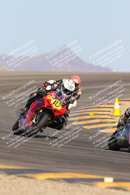 media/Oct-07-2023-CVMA (Sat) [[f84d08e330]]/Race 12 Amateur Supersport Open/